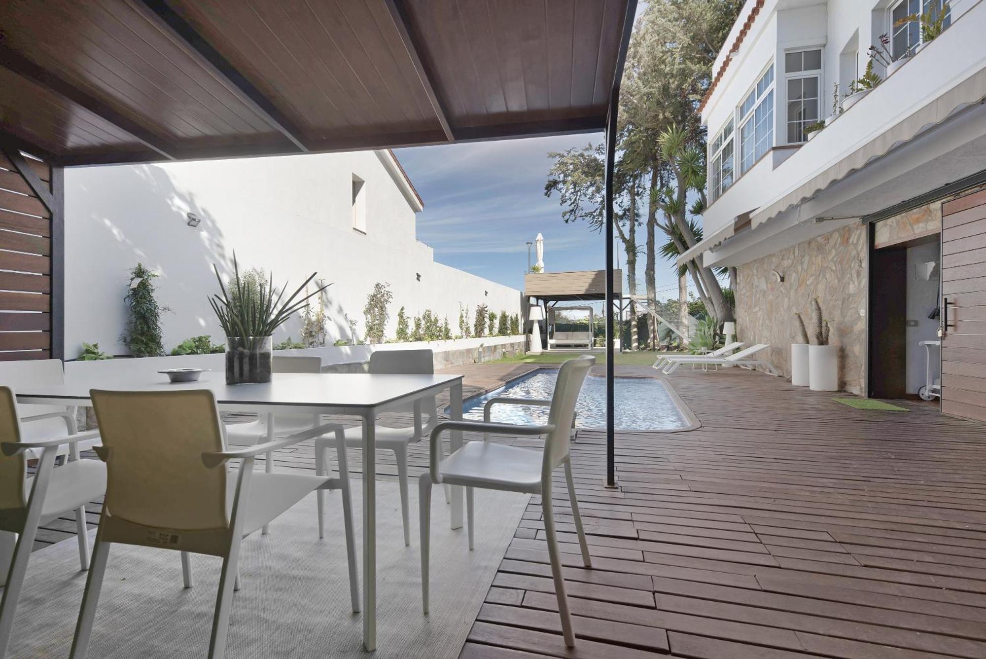 Loft La Matanza Villa La Matanza De Acentejo Bagian luar foto