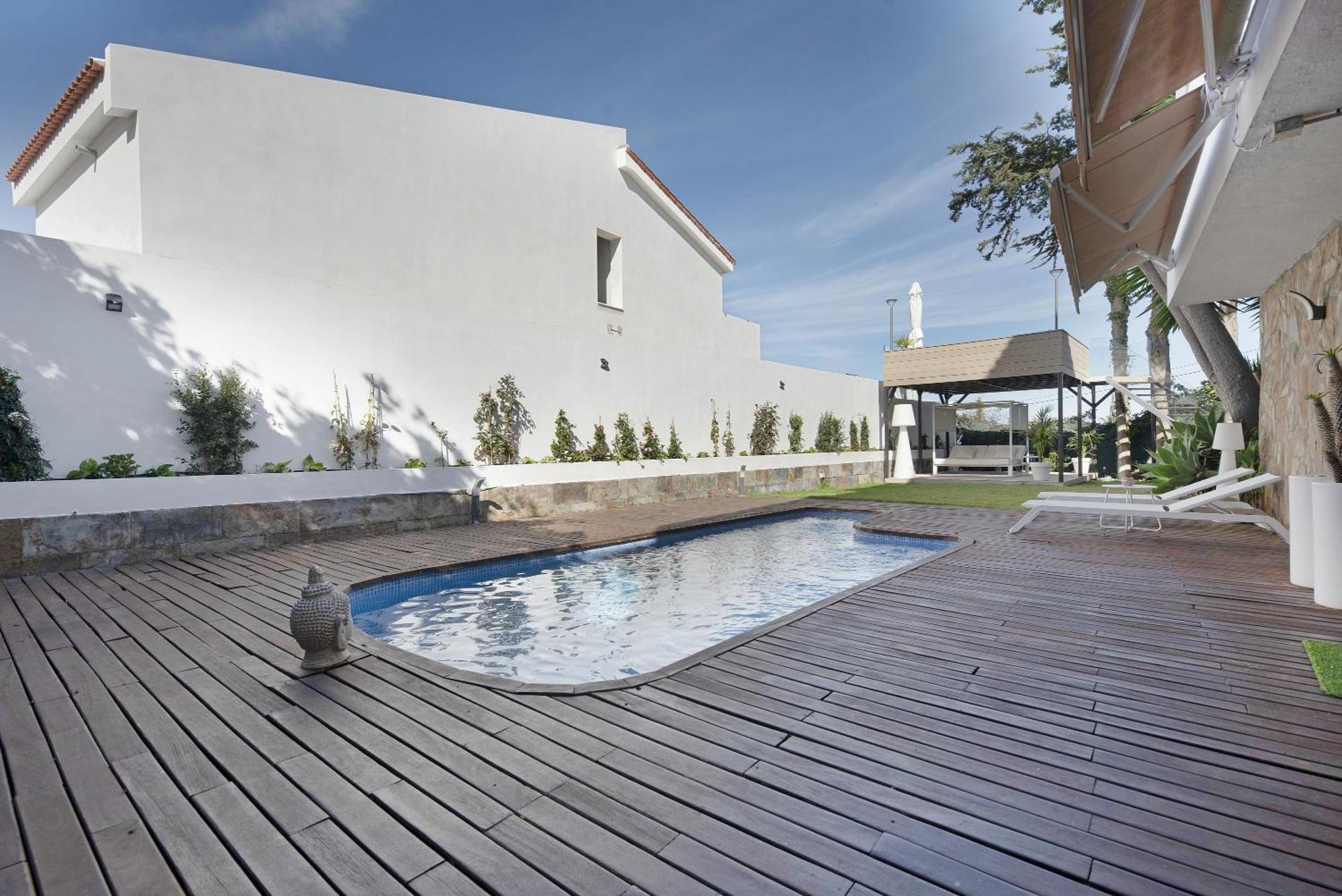Loft La Matanza Villa La Matanza De Acentejo Bagian luar foto