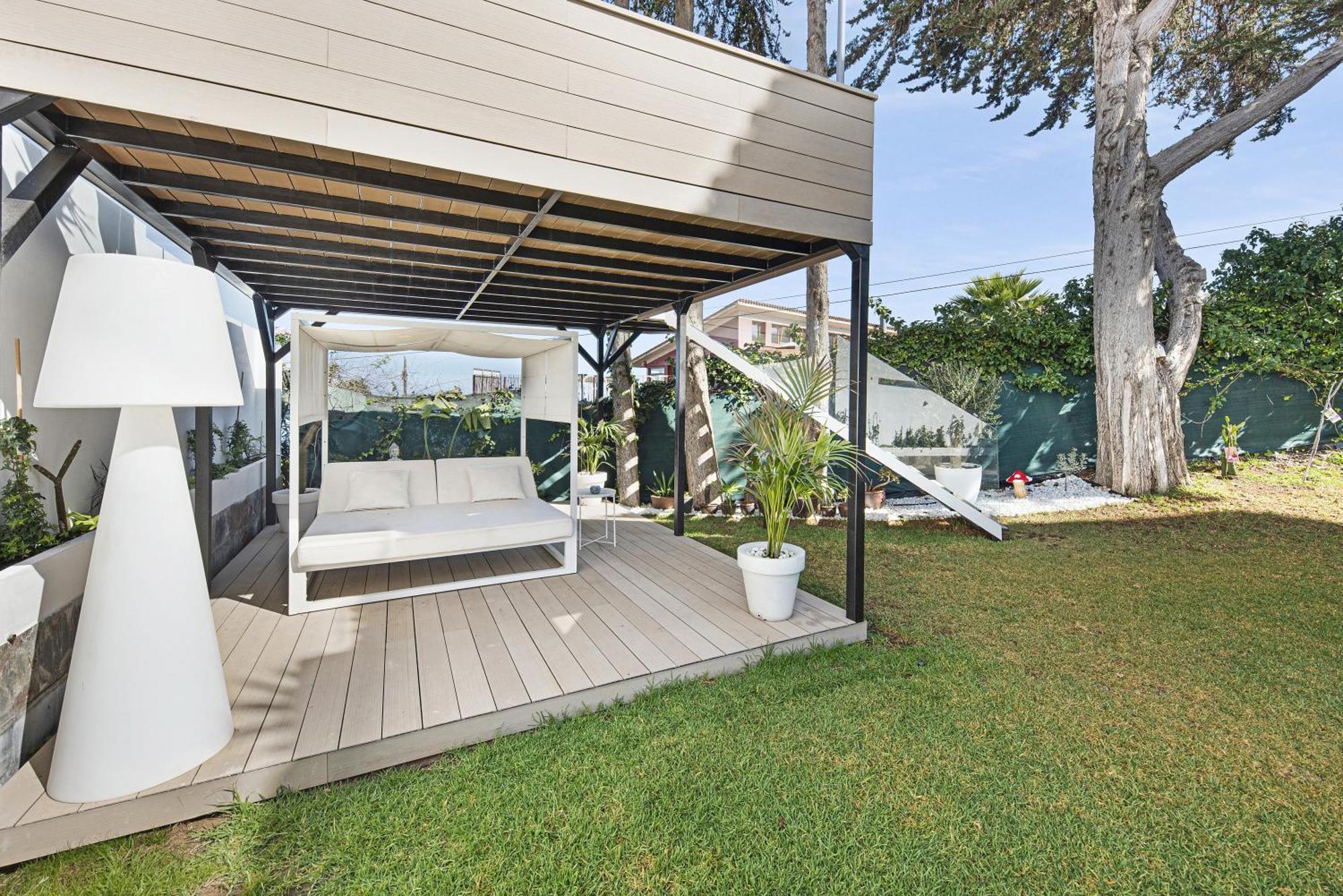 Loft La Matanza Villa La Matanza De Acentejo Bagian luar foto