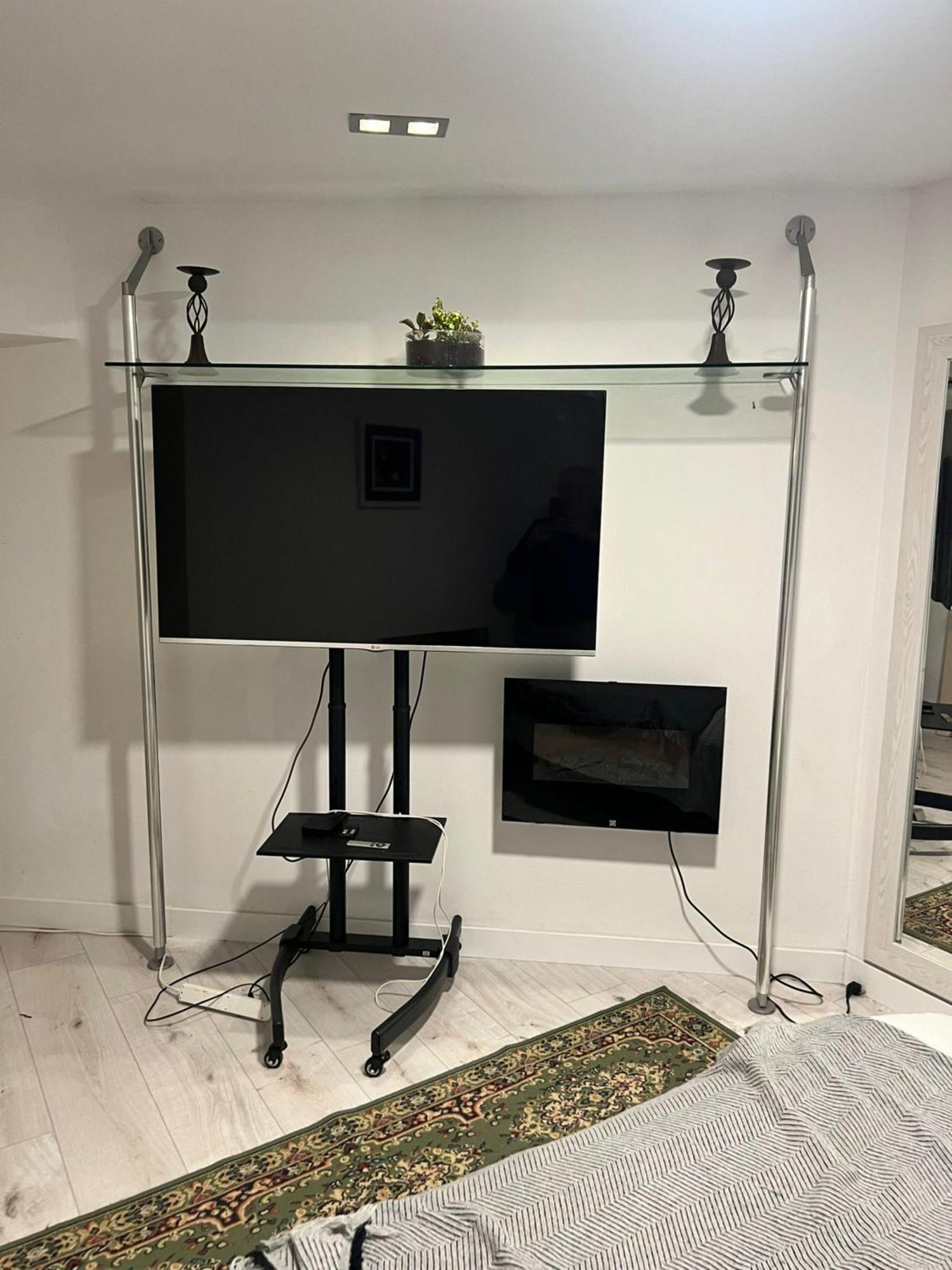 Loft La Matanza Villa La Matanza De Acentejo Bagian luar foto