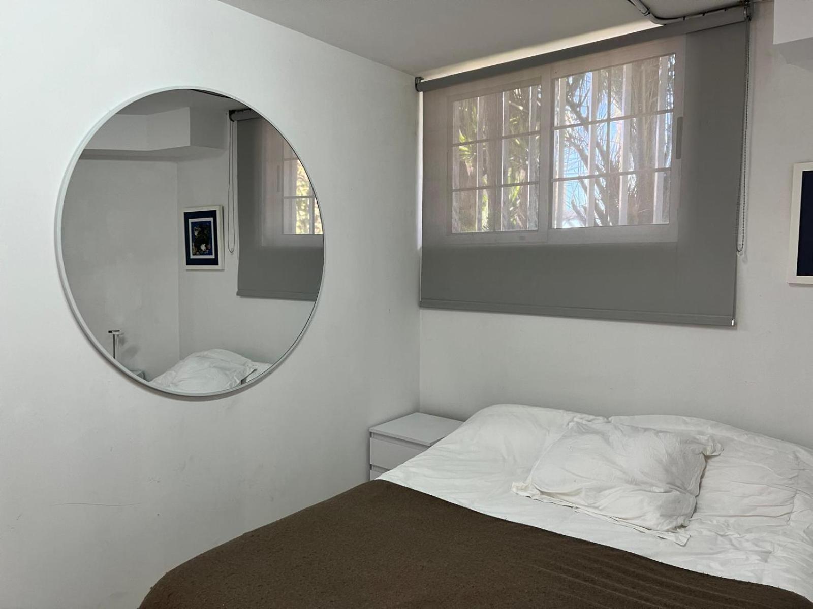 Loft La Matanza Villa La Matanza De Acentejo Bagian luar foto